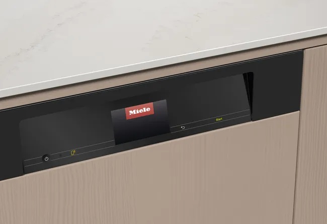 myčka detail - kopie